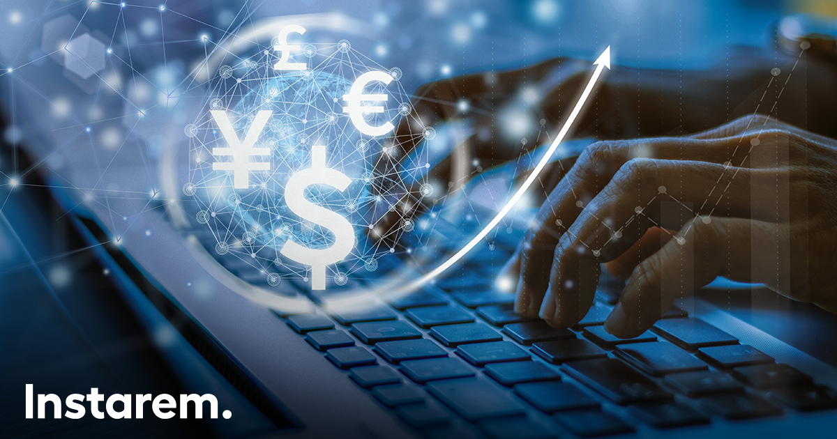 10 Tips To Protect Your Personal Information & Avoid Identity Theft