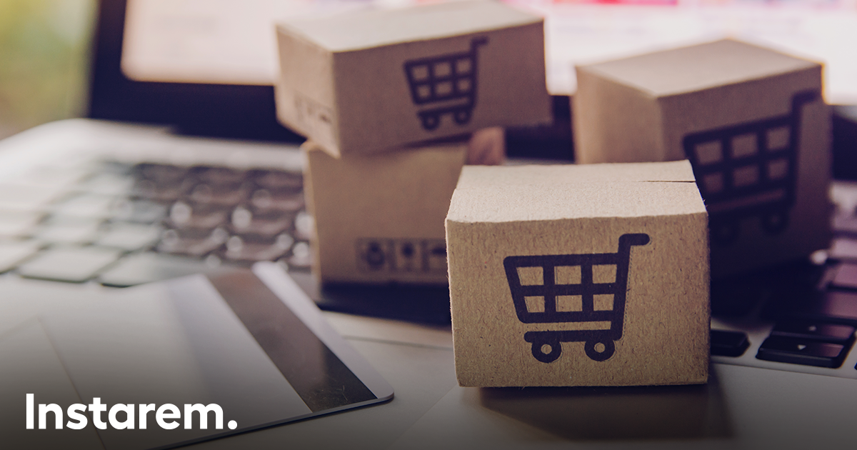 Best digital multi-currency accounts and cards in Singapore