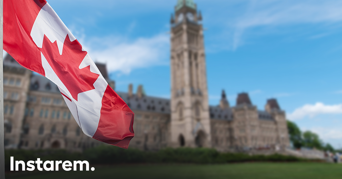 8 Things To Consider Before You Start Applying For Foreign Universities