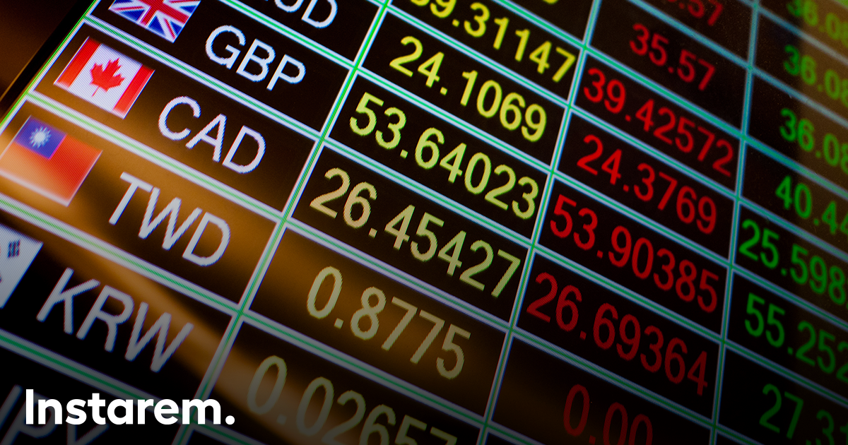 Complete comparison of the best money remittance services in India