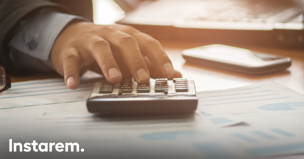 If You Skip 3 Weeks Of An Australian Newspaper Subscription, You Can Do This In India!