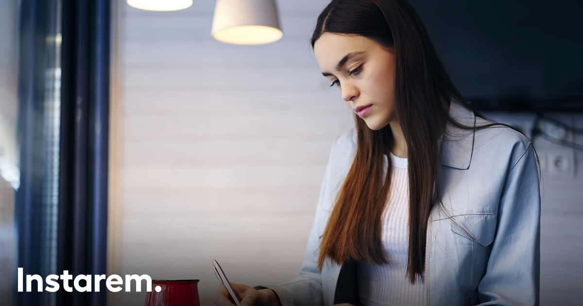 8 Things You Will Miss If You Are Away From Home This Eid