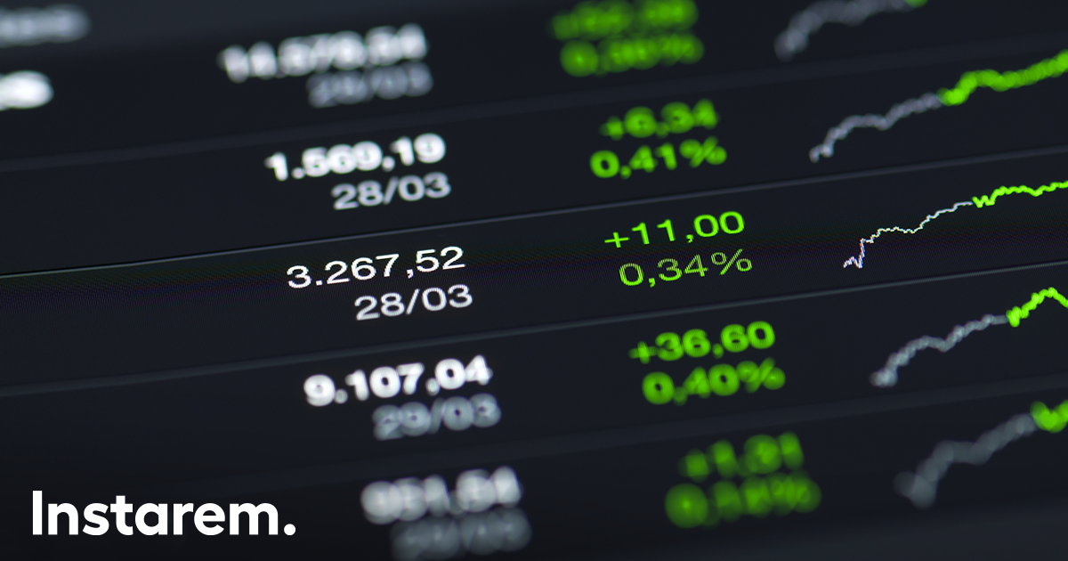 4 Things To Remember While Picking An International Money Transfer Company