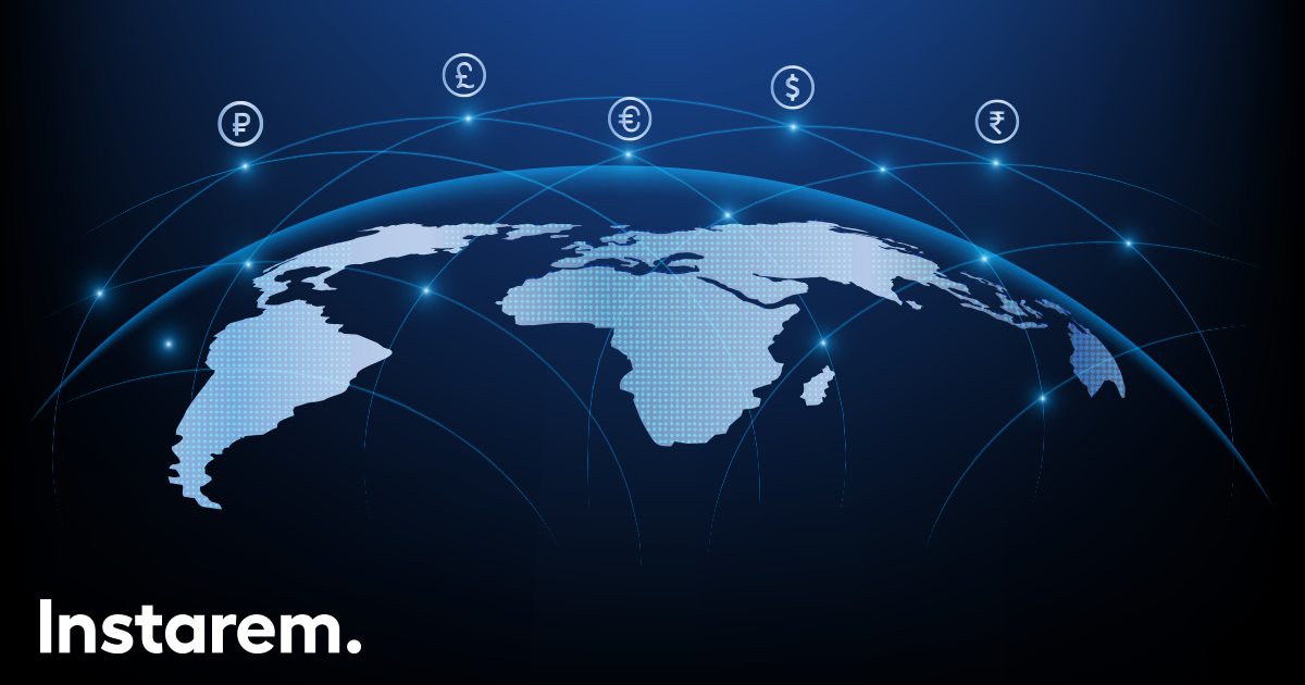 POSB Singapore overseas money transfer: Everything you need to know