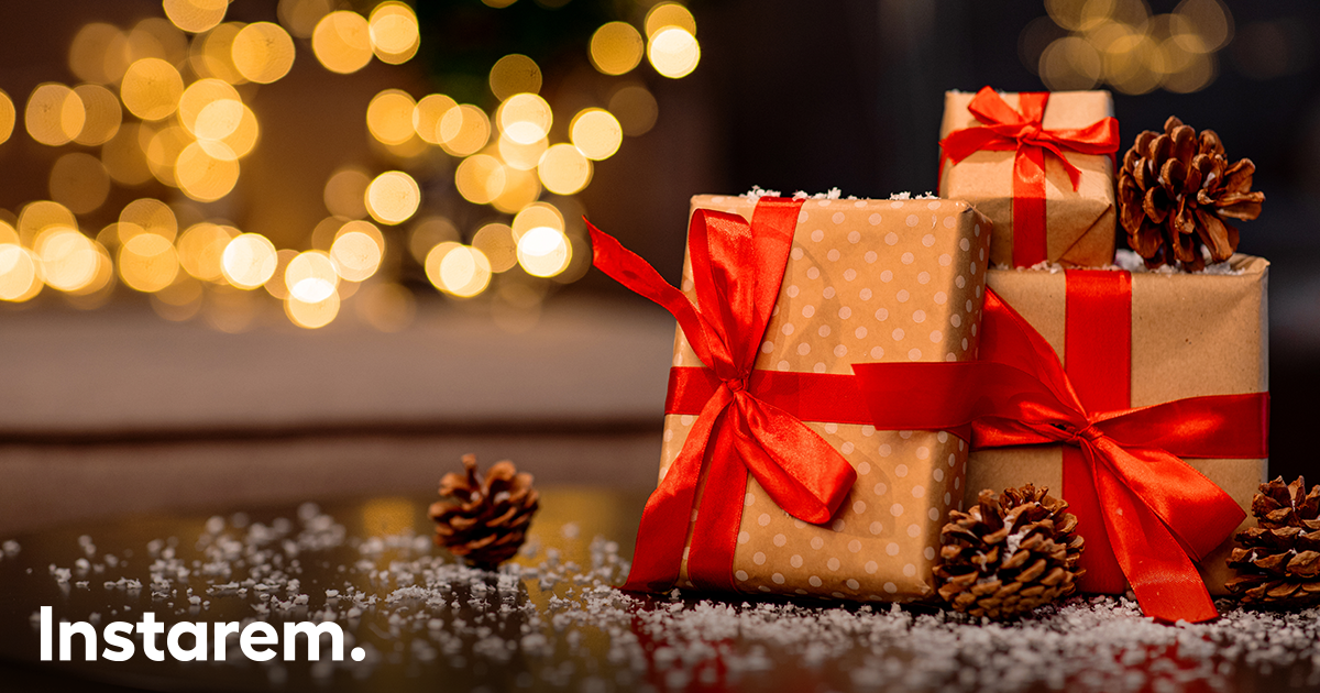 Best credit cards for Christmas promotions & rewards (2021)