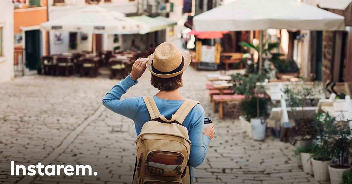 Taking A Gap Year To Study – What Does It Mean For Mid-Level Professionals