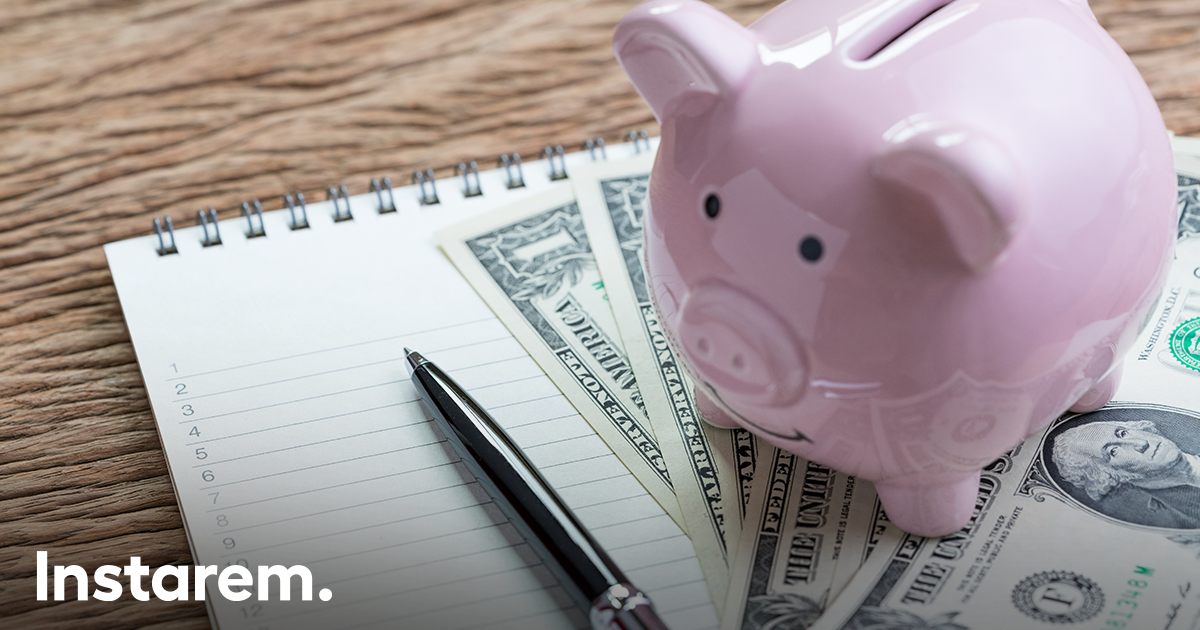 10 Great Ideas To Help You Budget For Your Gap Year