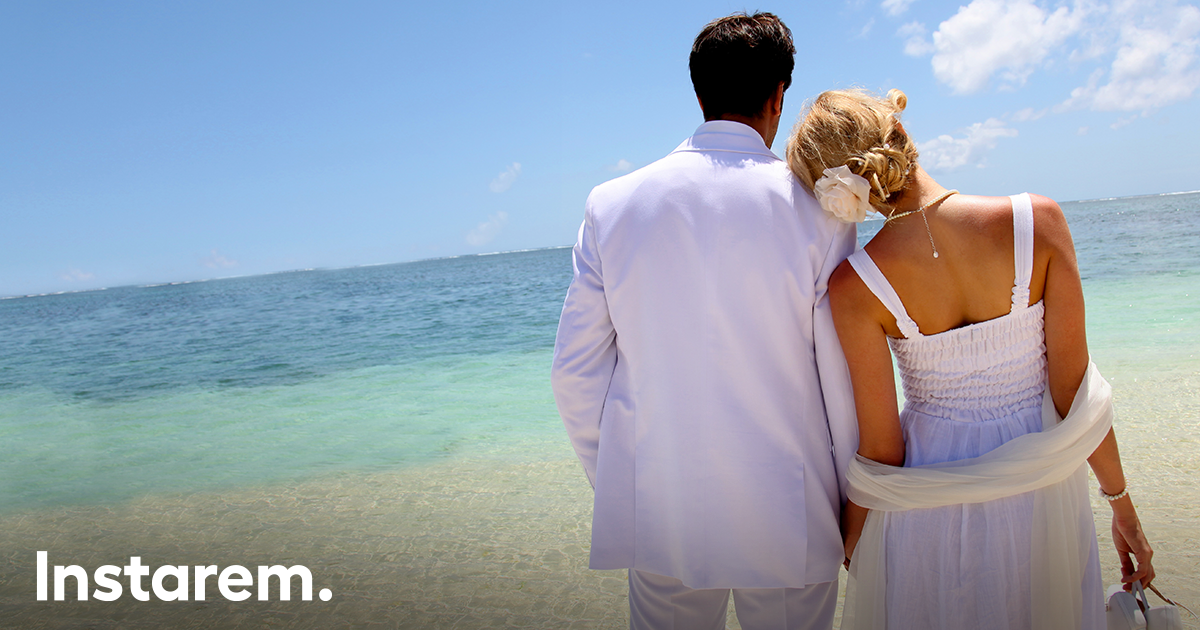 6 Money Tips To Ponder Over While Planning An Overseas Wedding