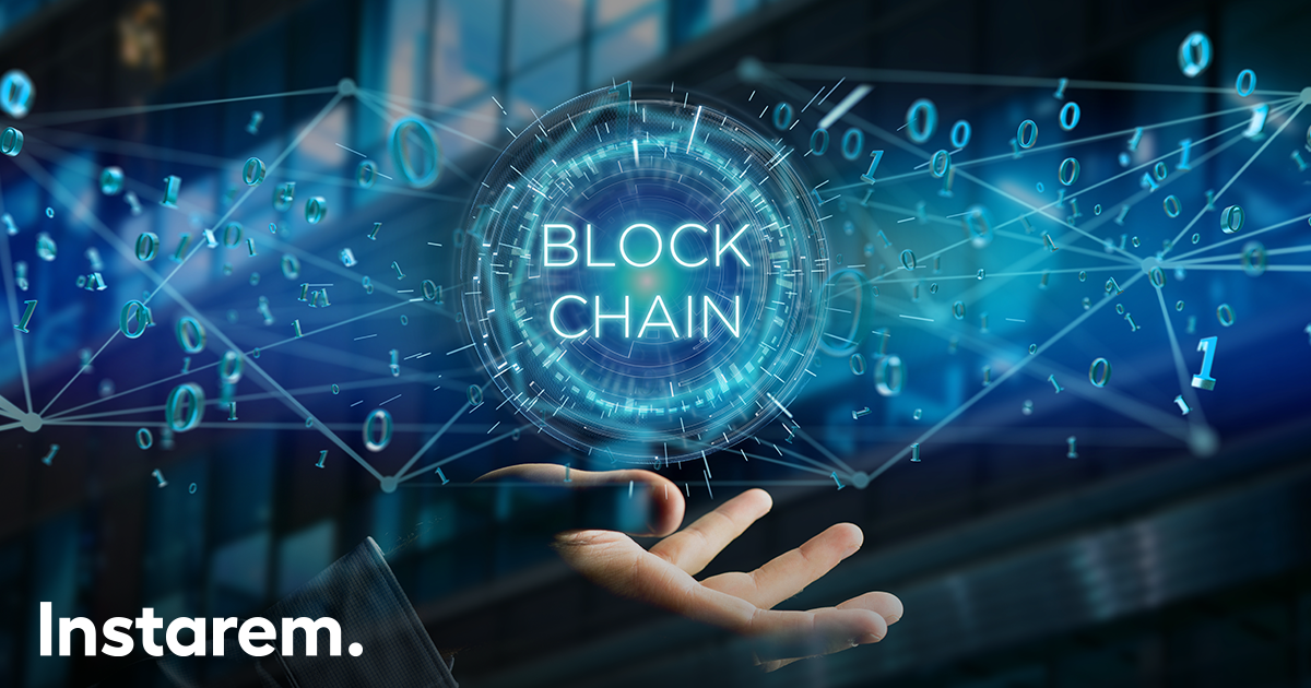 How Can Blockchain Technology Make International Remittance Cheaper?