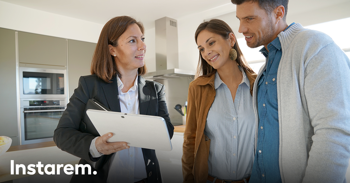 How Much Does It Cost To Rent Or Buy A House In London, Paris, New York & 30+ Cities!