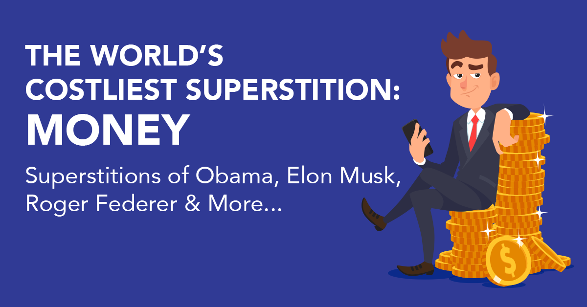 8 Signs That Indicate You May Be Getting Richer