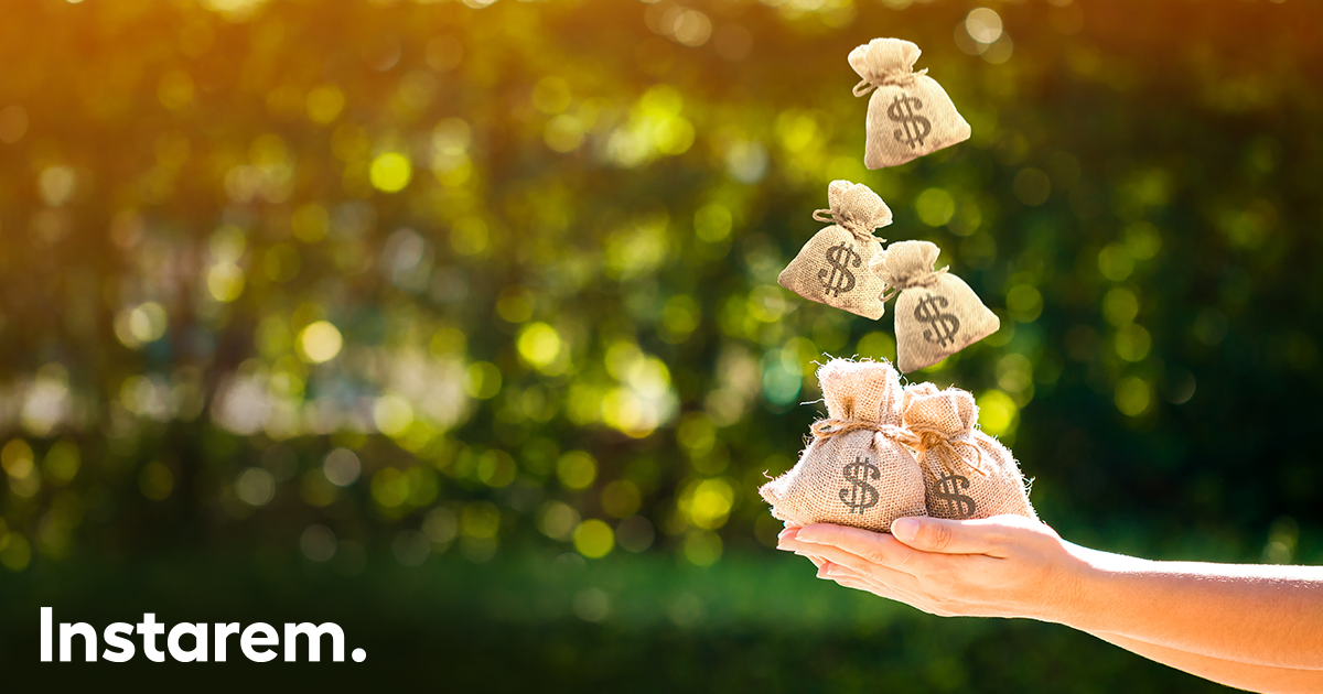 RBI lifts interest rate cap on NRI accounts till 31 October: get the details!