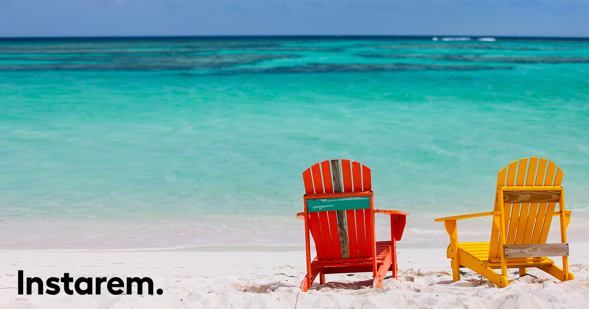 Complete guide to retirement planning in Singapore