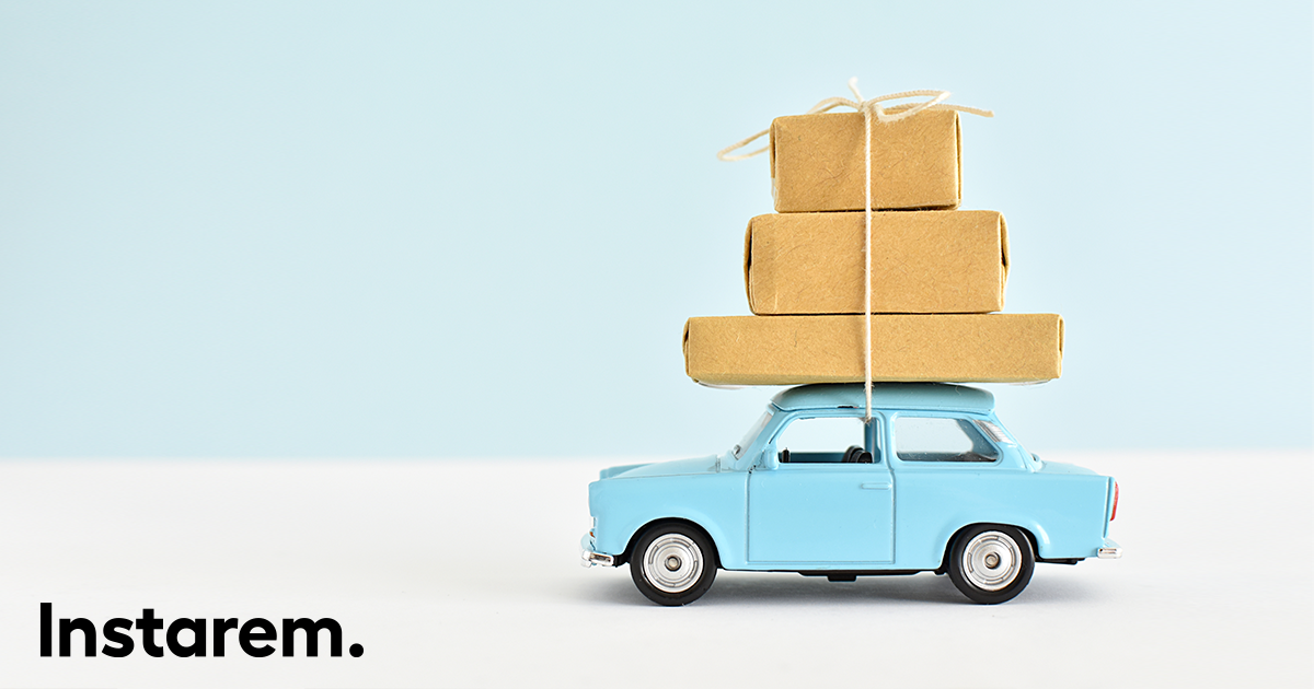 9 unexpected costs you’ll face when moving overseas