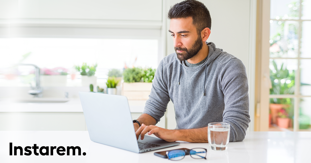 43 highest paying work-from-home jobs