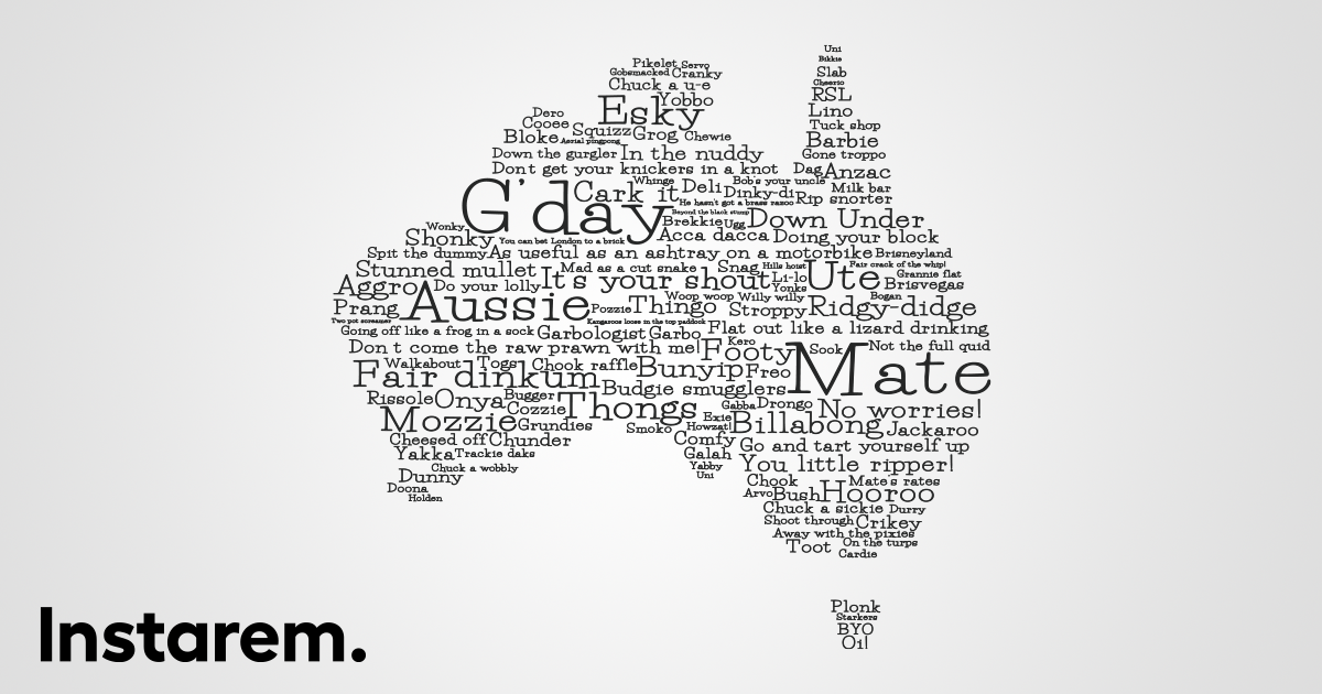 Sending Money to Australia: A Guide For Soon-To-Be International Students