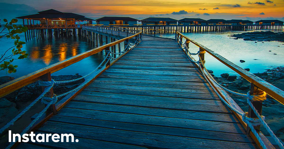 Nongsa Batam VTL Guide 2022 – Everything you need to know