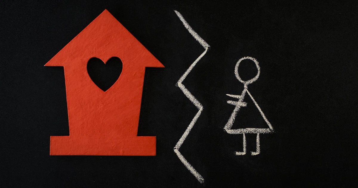 Homesick & away from home? Here’s how to cope