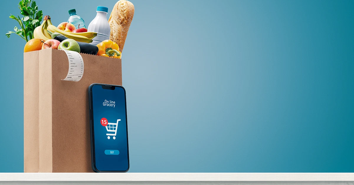 12 must have apps for newbies in United Kingdom