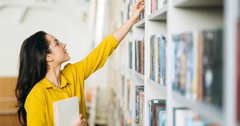 10 highest paying part-time jobs for students in Ireland 2024