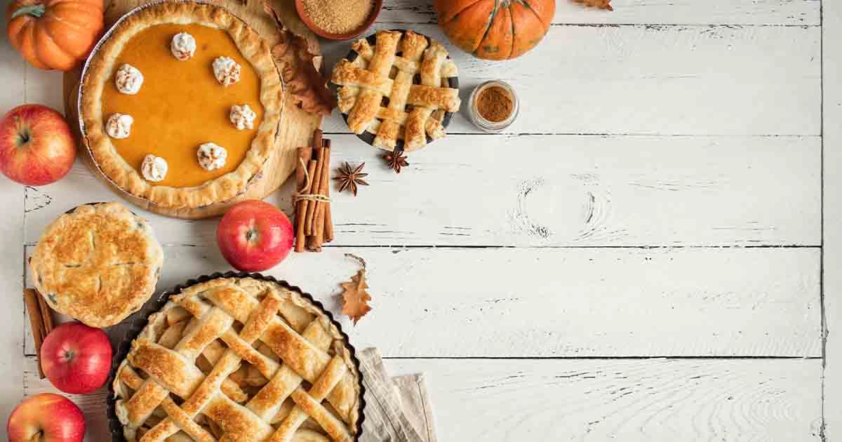 Thanksgiving 2023: A cultural journey for expats in America