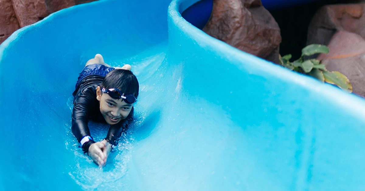 10 best hotels in Desaru to enjoy a beach break – Hard rock, Westin and more