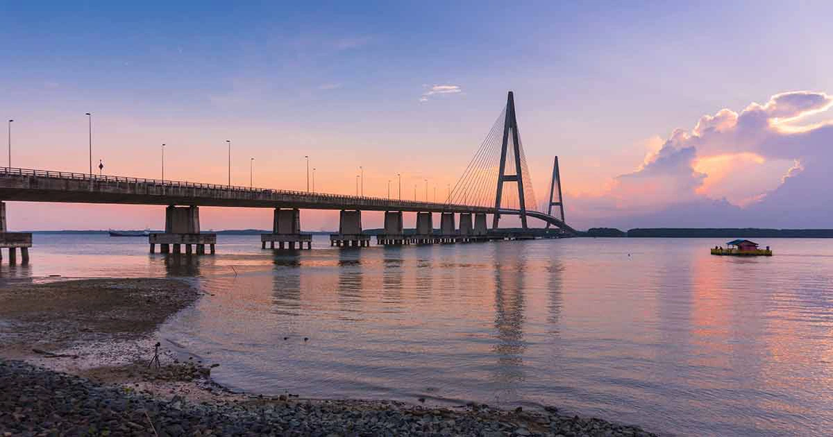 Desaru travel guide – ferry prices, best resorts & activities to do (2023)