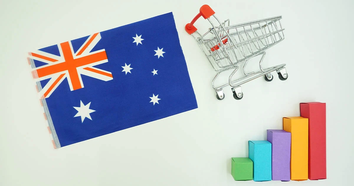 Exploring the expenses: How much does it cost to live in Australia?