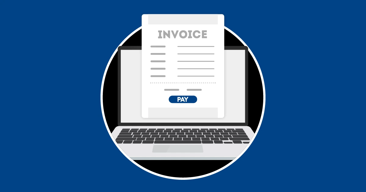 Top 7 reasons you should use Instarem for your business payments in Malaysia