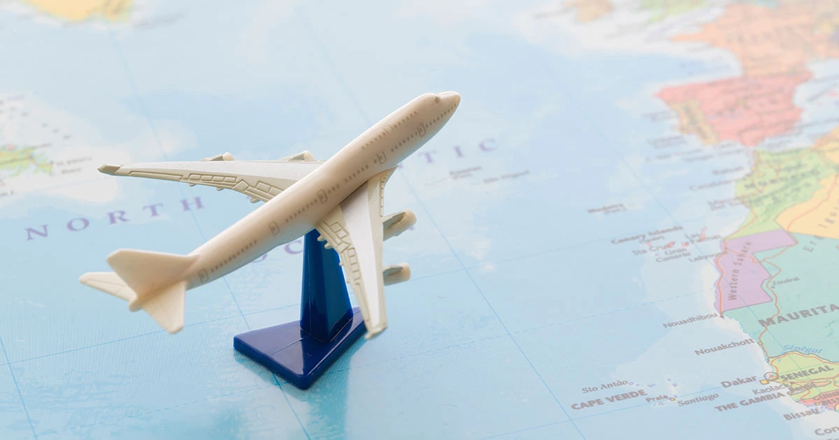 9 ways to make friends while studying abroad