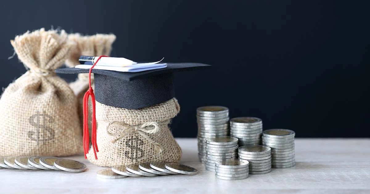 5 ways to build your budget to send kids to study abroad