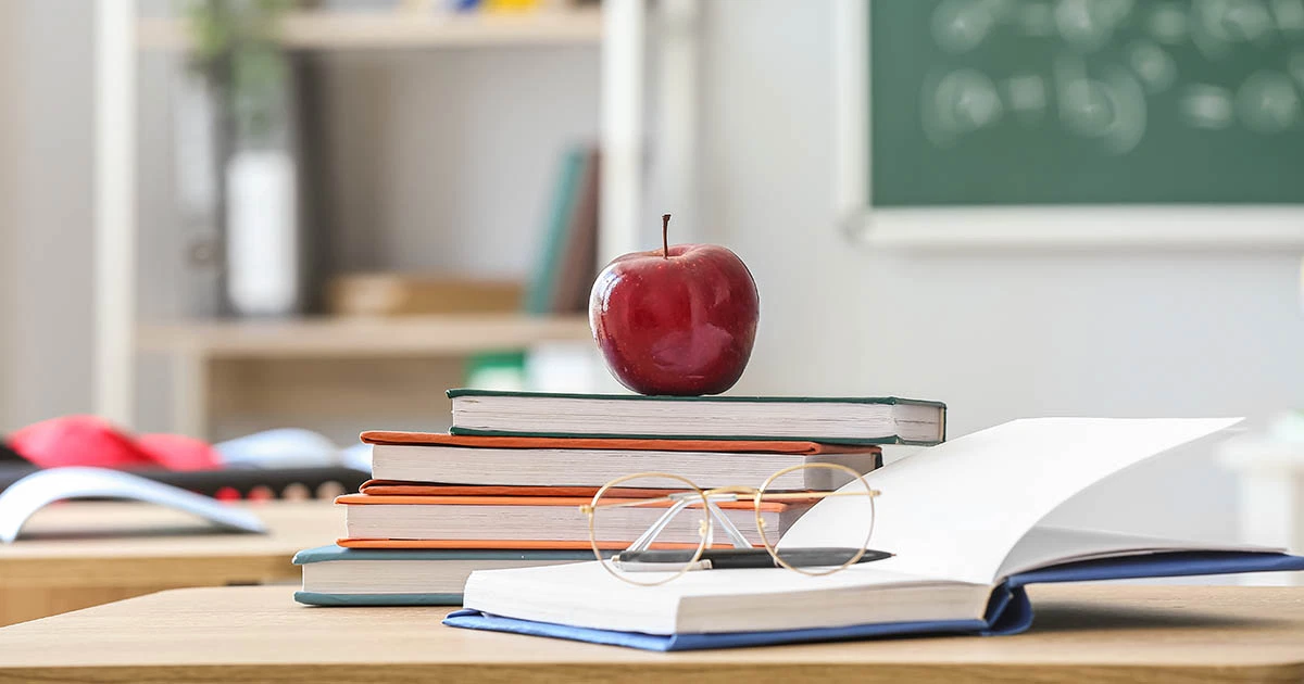 Teach English abroad: 5 popular government-supported programs to teach internationally