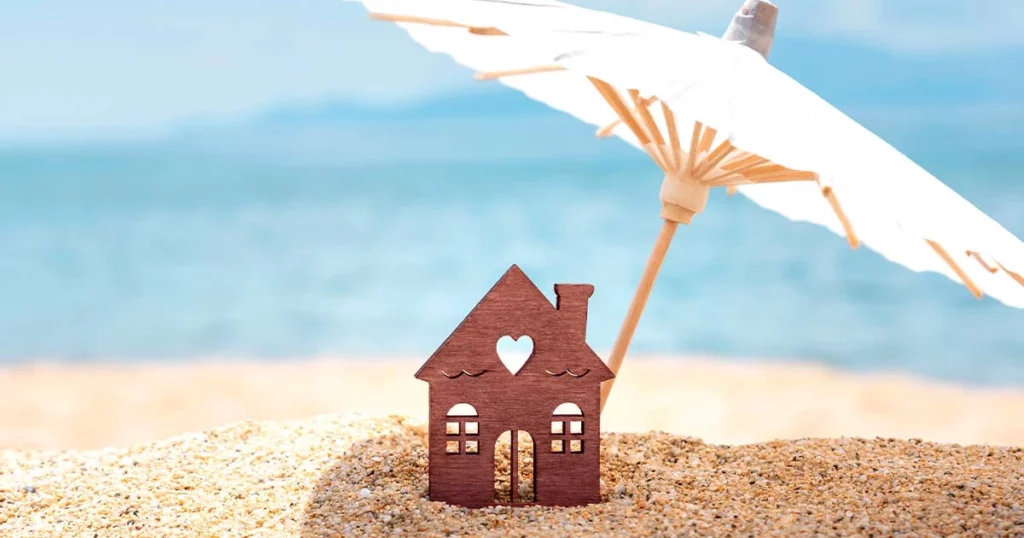 Hidden rental costs: What you need to know before you sign blog image