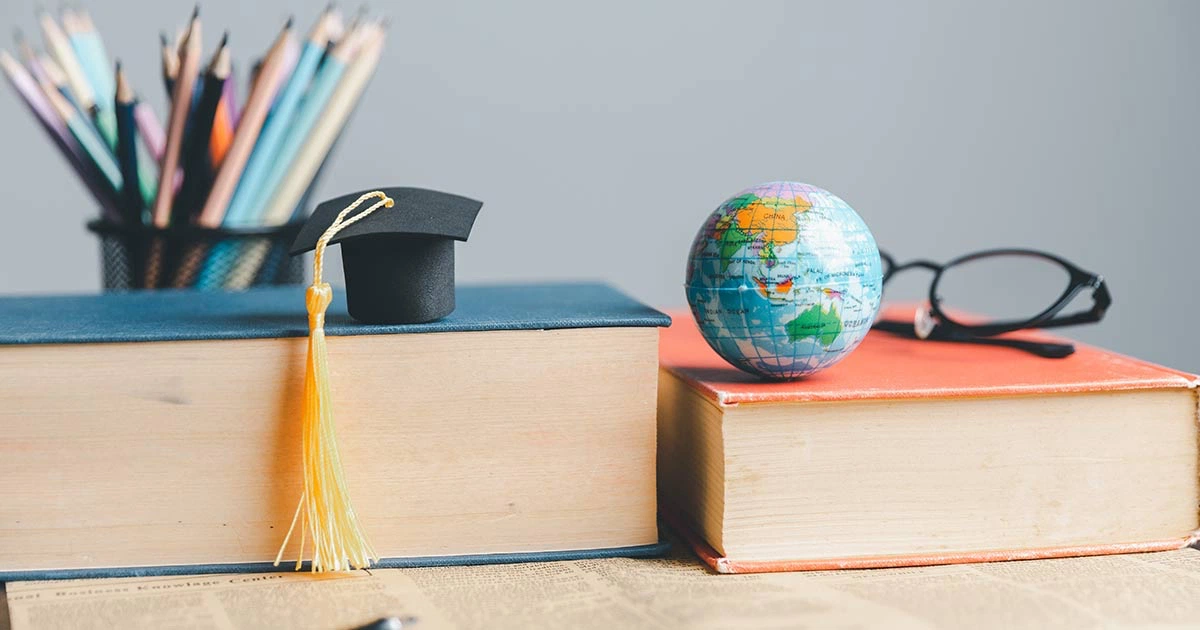 What makes a language difficult to learn? 