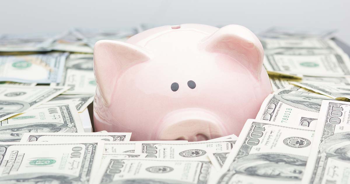 Opening a US bank account