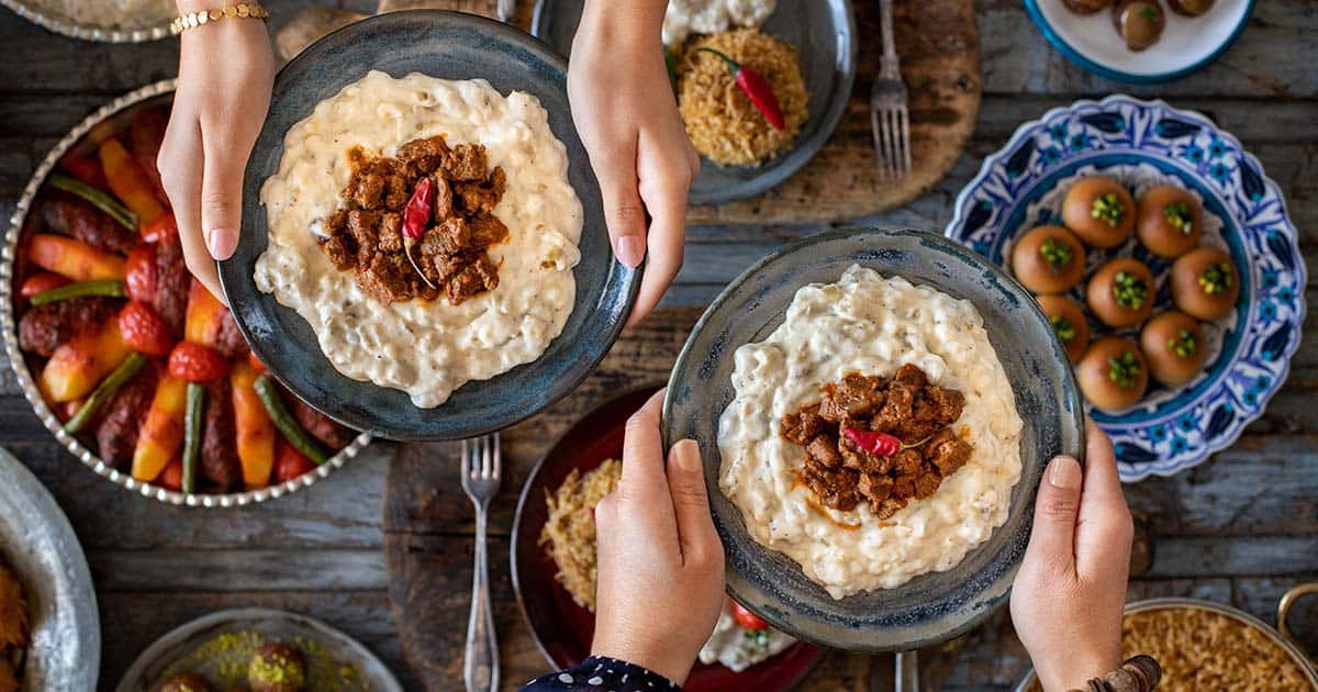 halal-restaurants-london