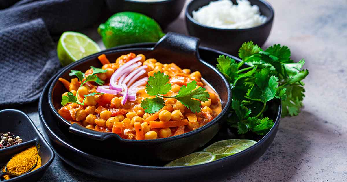 london vegetarian restaurants