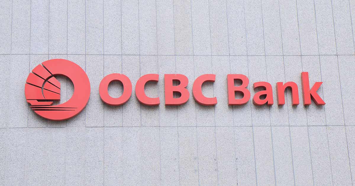 ocbc business banking
