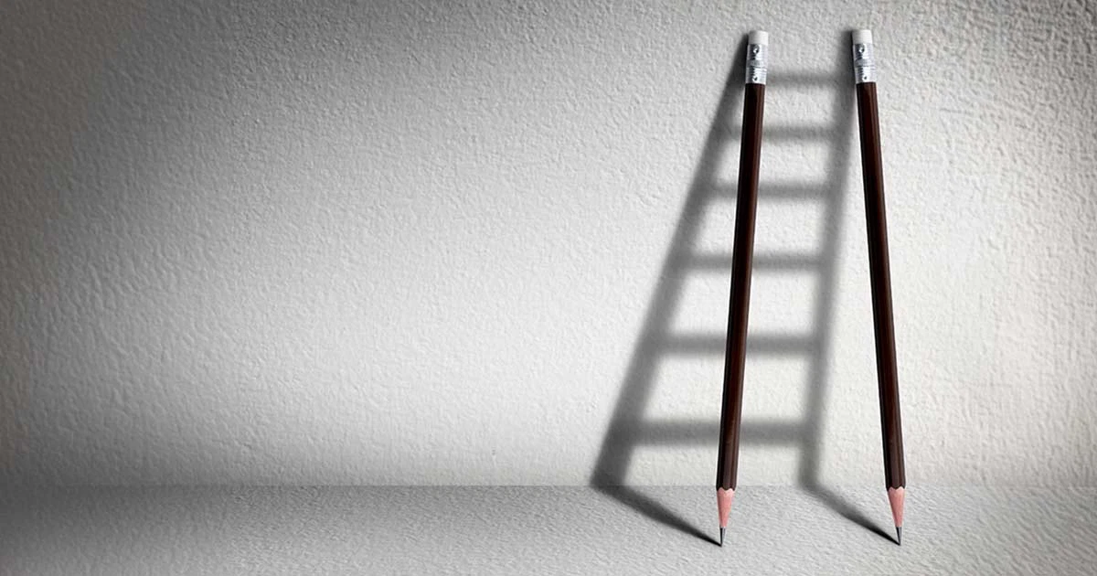 study abroad benefit career