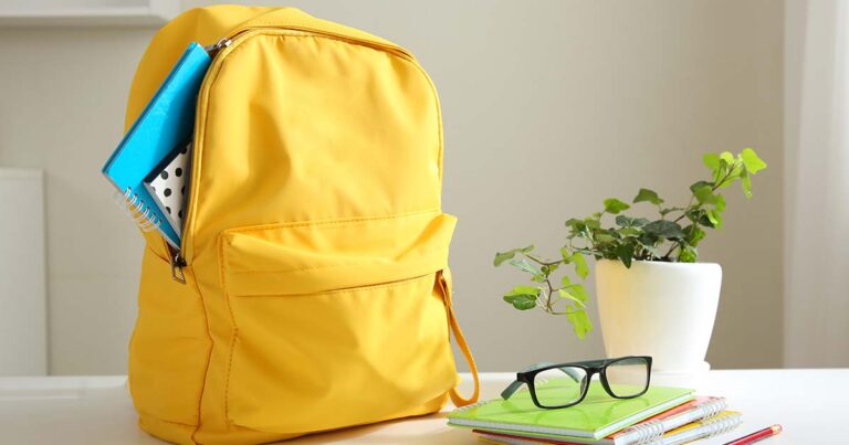 Canada’s student cap: Top global alternatives for international students