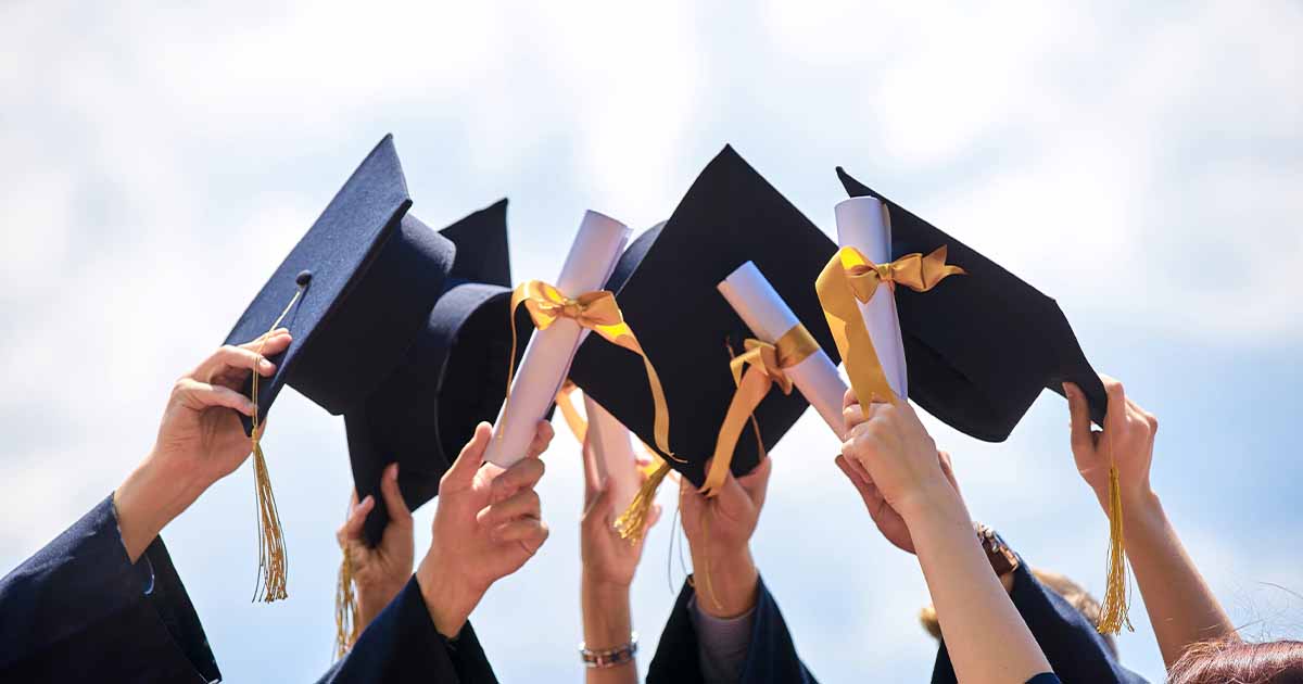 Best countries for MBA