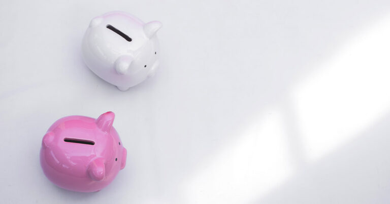 UOB Singapore overseas money transfer: Everything you need to know