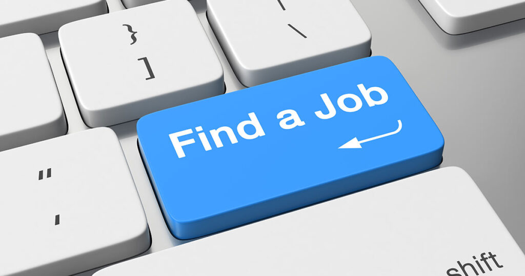 Jobs in Indonesia: Leading companies hiring right now blog image