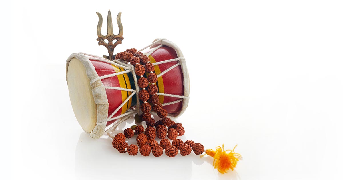 Mahashivratri