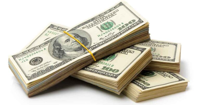 How to open a bank account in the US for non-residents