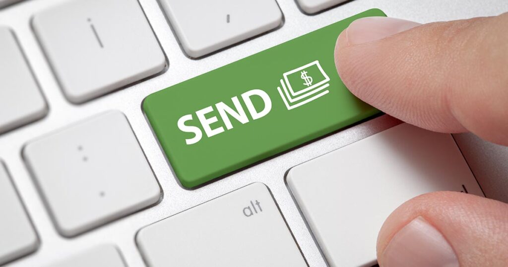 Wise vs Revolut: Which to choose? [2026 Review] blog image