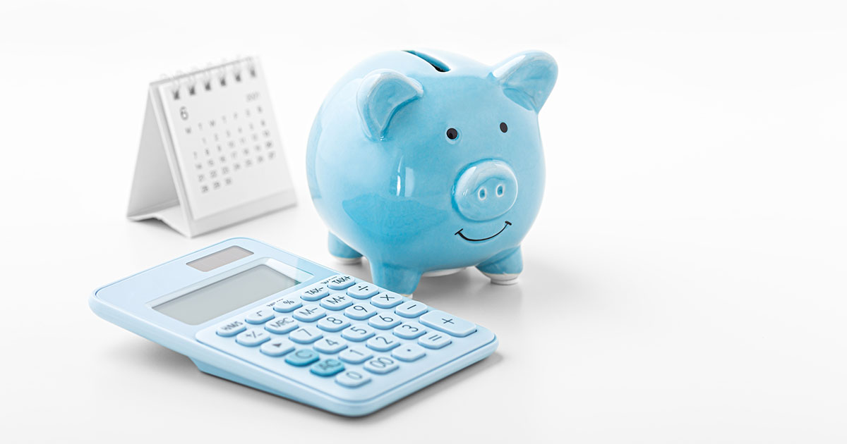 Cost of living in Sydney