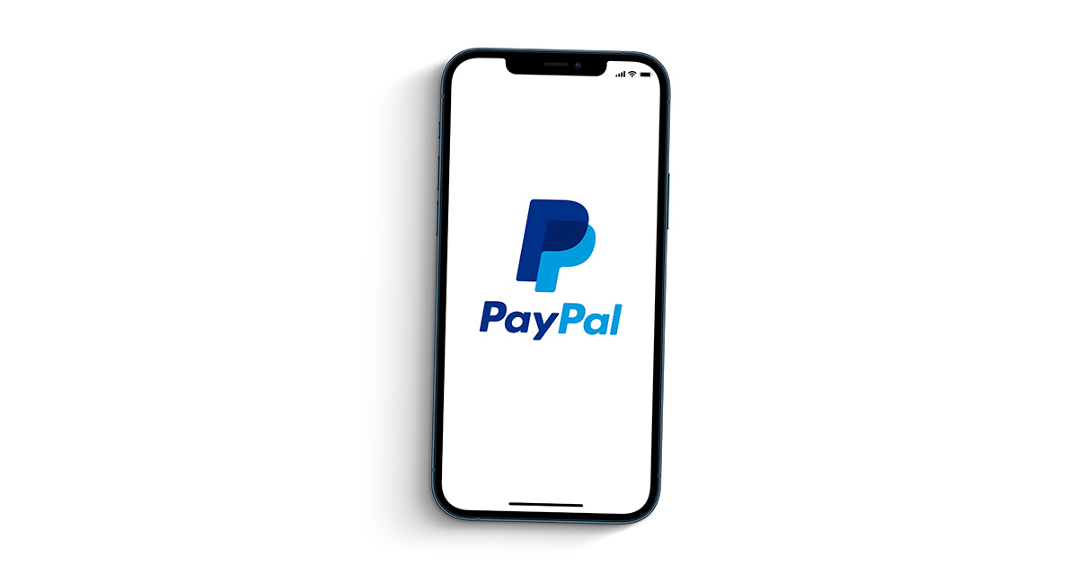 PayPal Alternatives