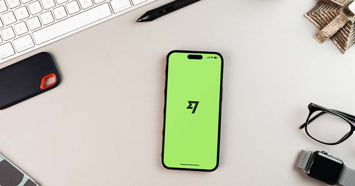 Wise Business Account Review