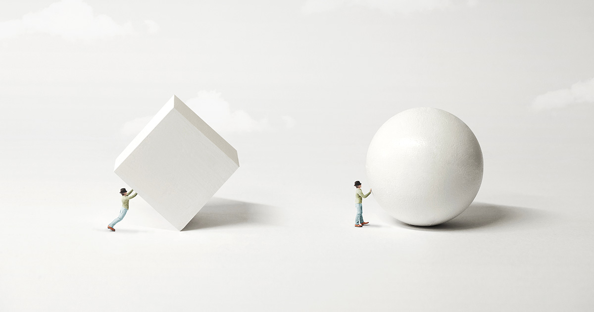 Wise vs Revolut